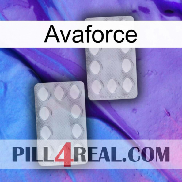 Avaforce 17.jpg